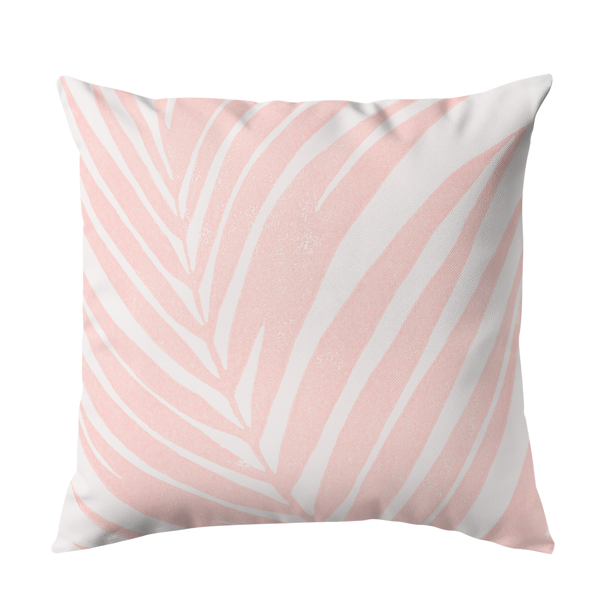 pillow-2_image-1