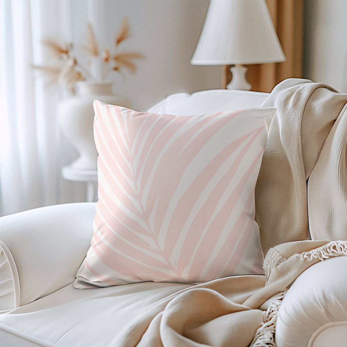 pillow-2_image-3