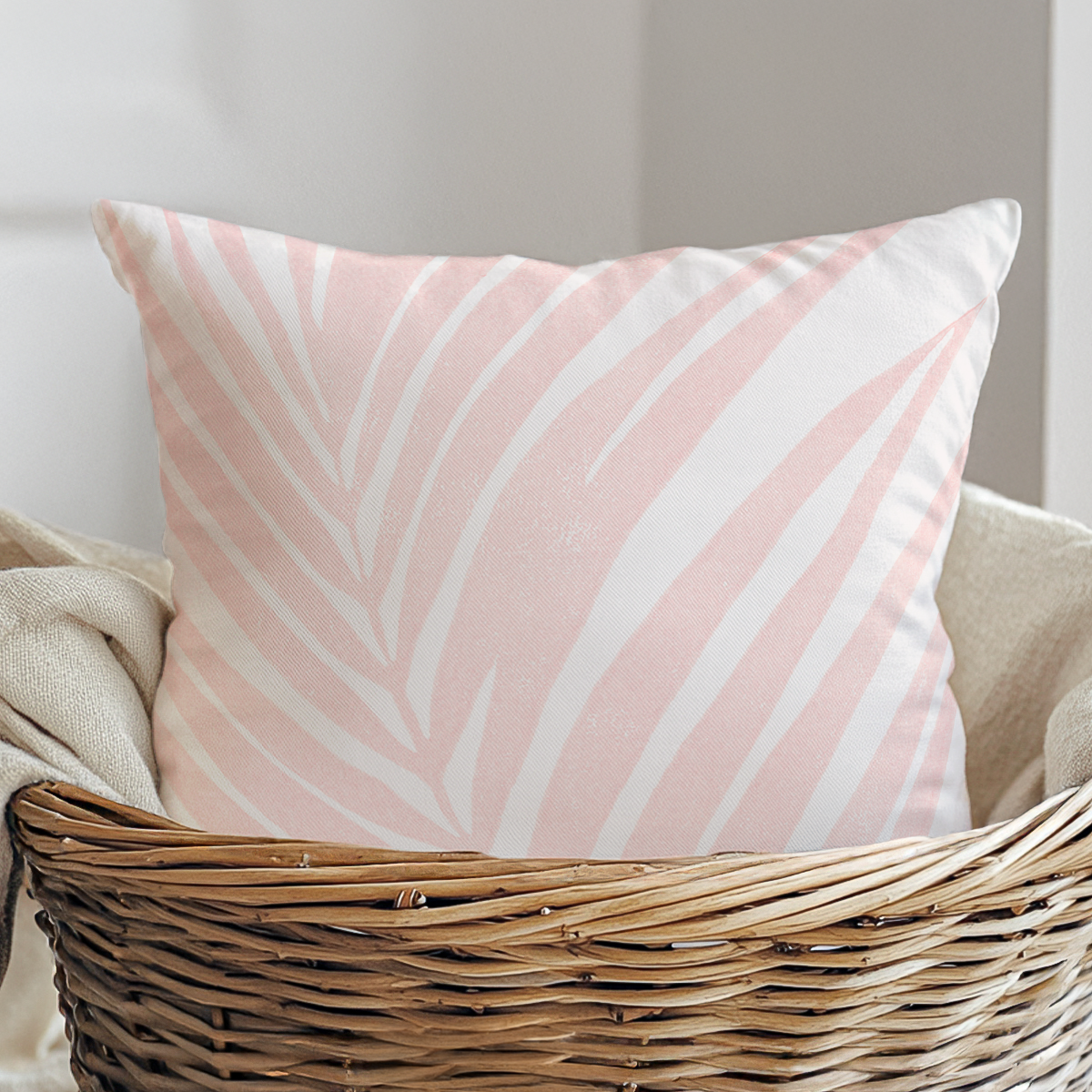 pillow-2_image-4