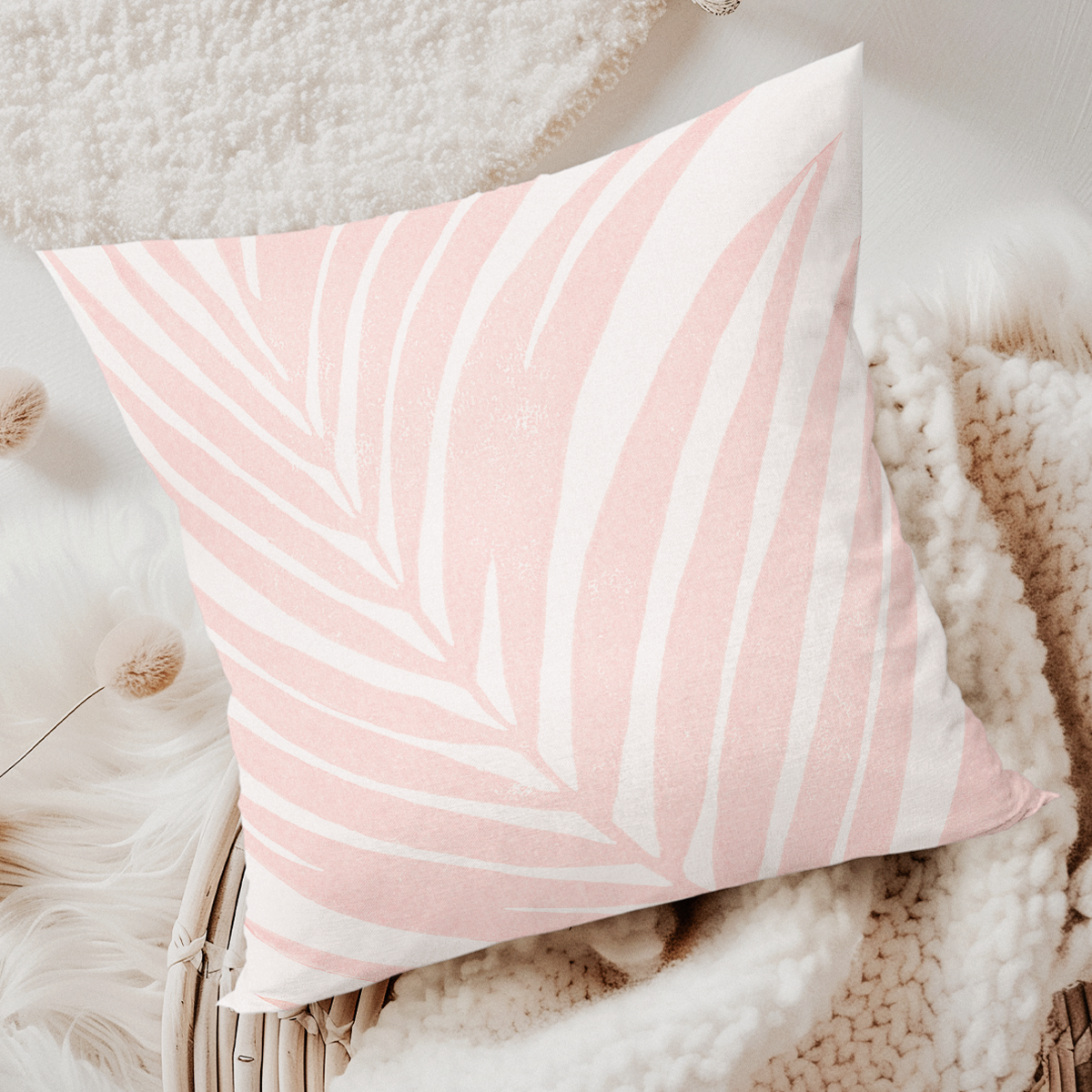 pillow-2_image-5