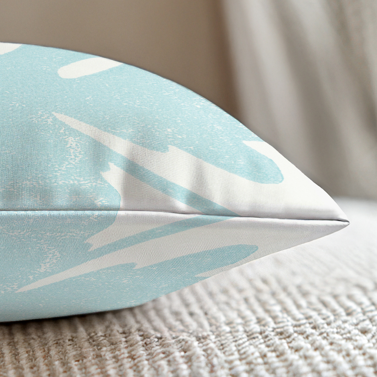 pillow-3_image-2