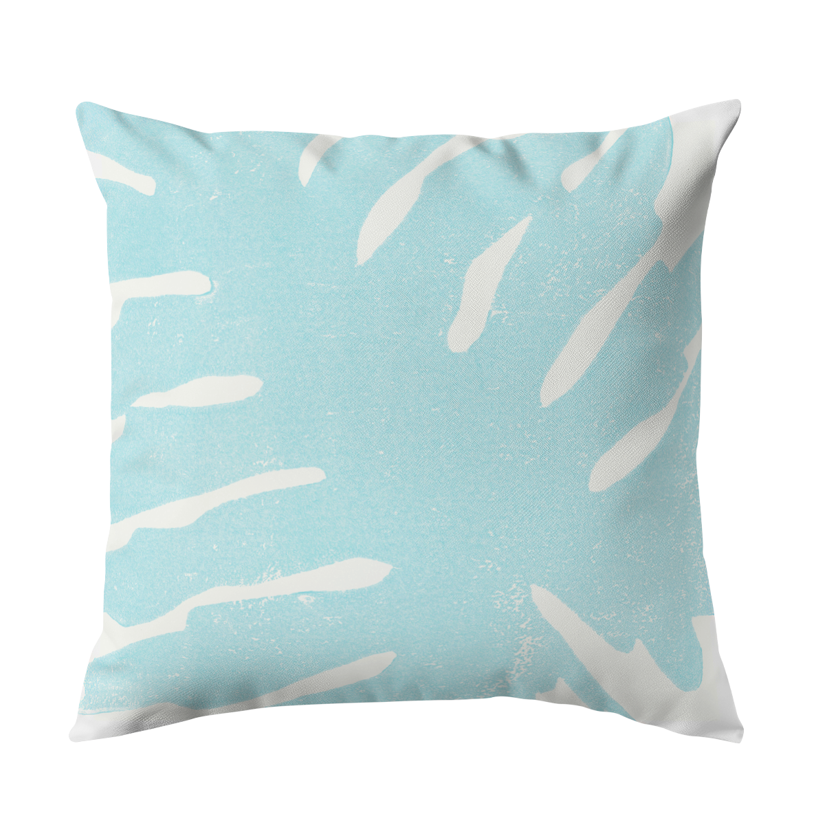 pillow-3_image-1