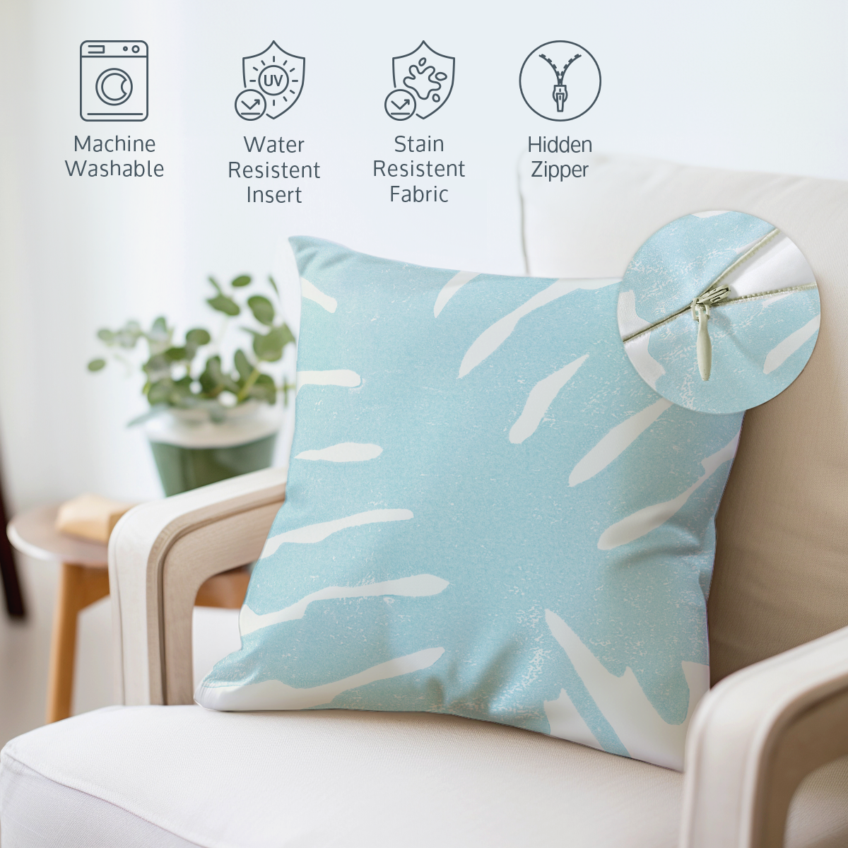 pillow-3_image-6
