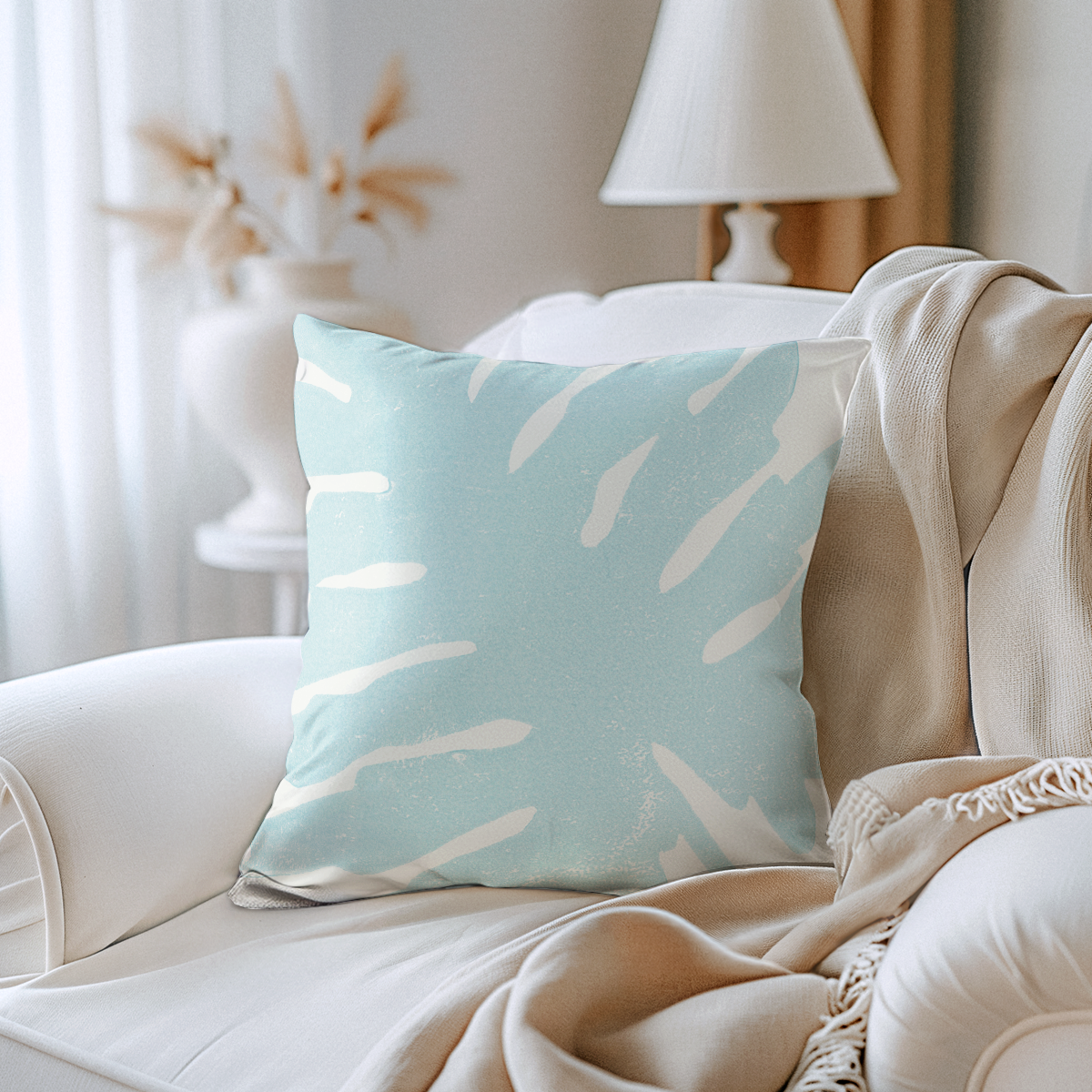 pillow-3_image-3