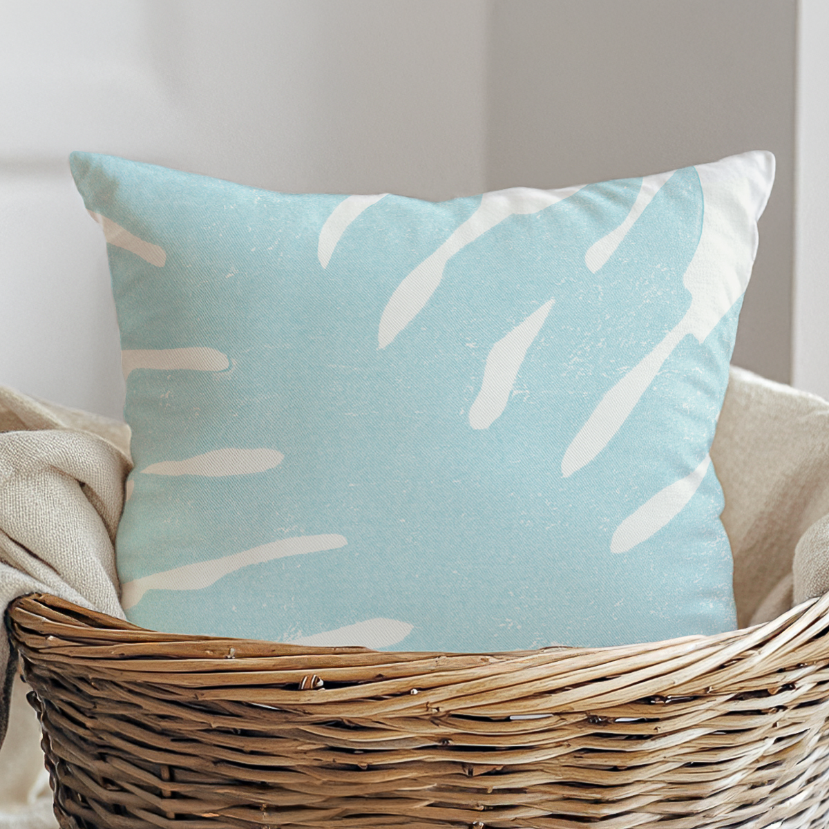 pillow-3_image-4