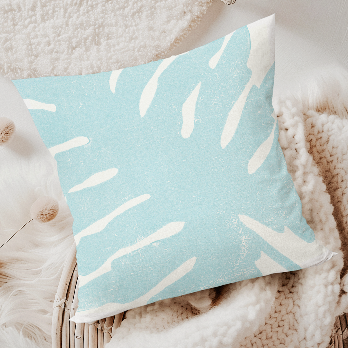 pillow-3_image-5