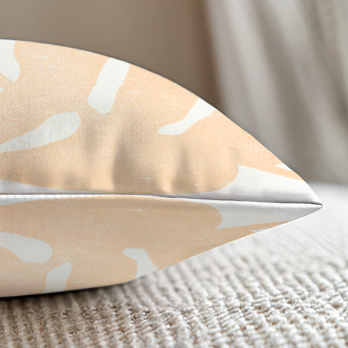 pillow-4_image-2