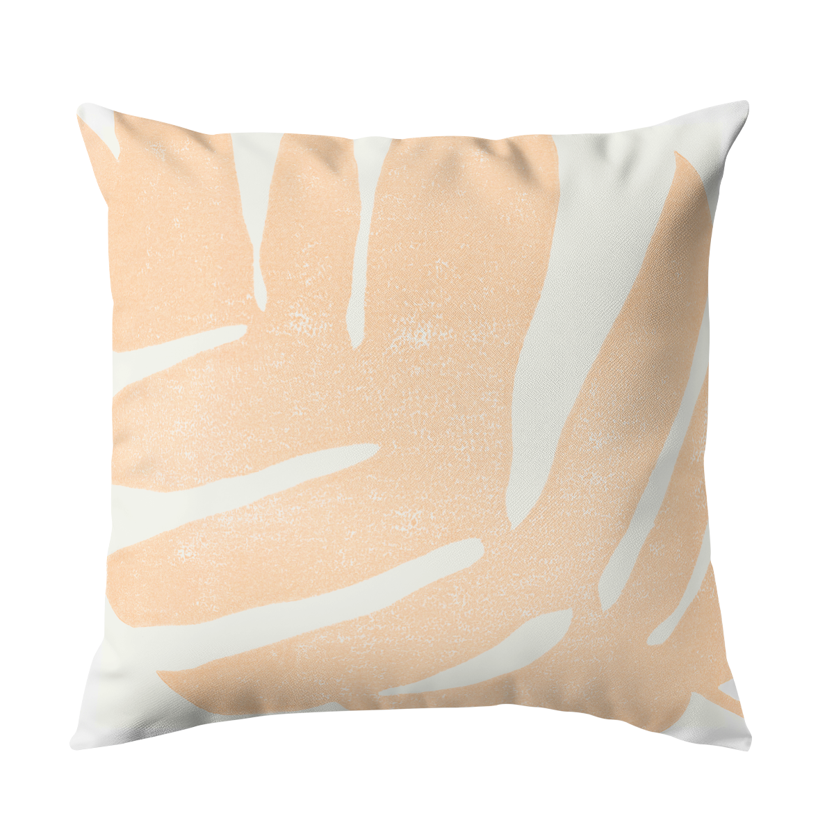 pillow-4_image-1