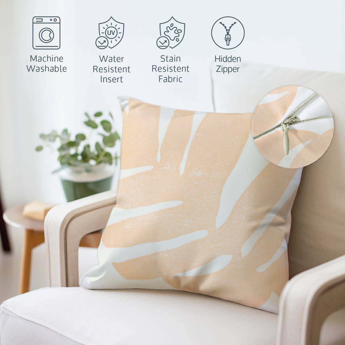 pillow-4_image-6