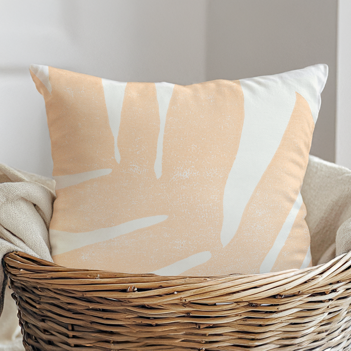 pillow-4_image-4