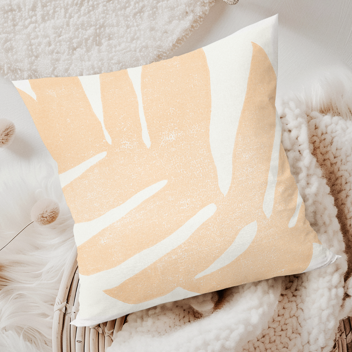 pillow-4_image-5