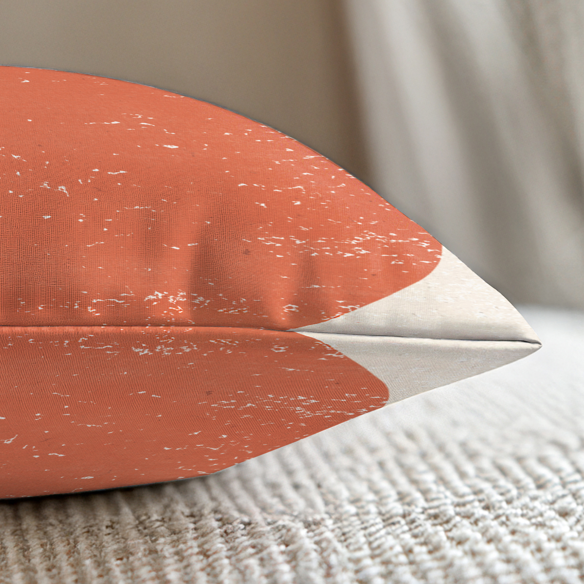 pillow-1_image-2