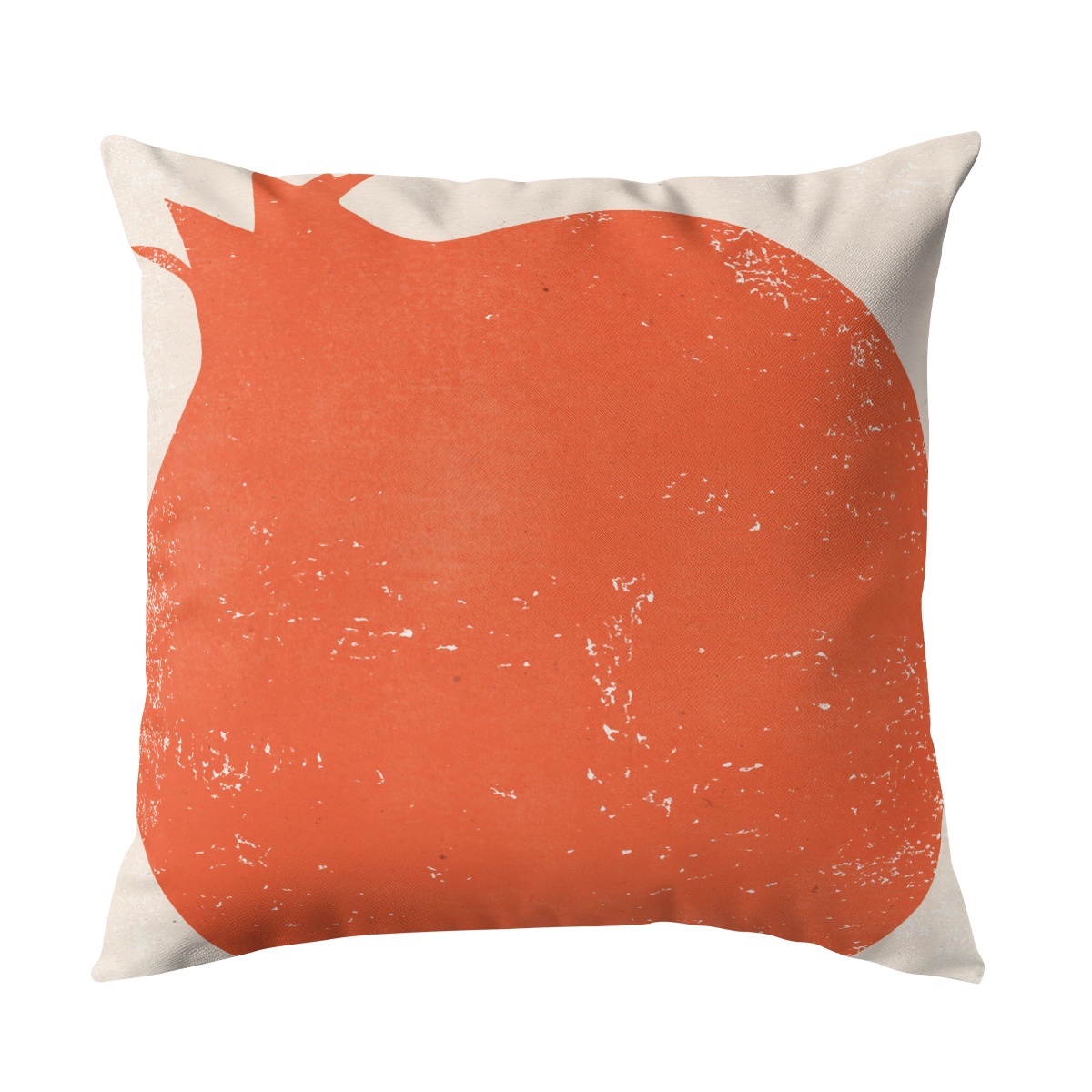 pillow-1_image-1
