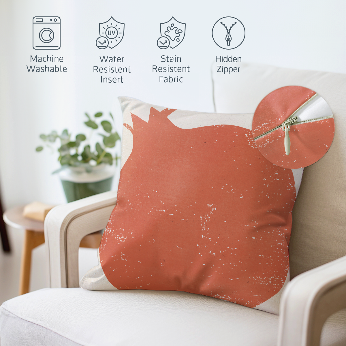pillow-1_image-6