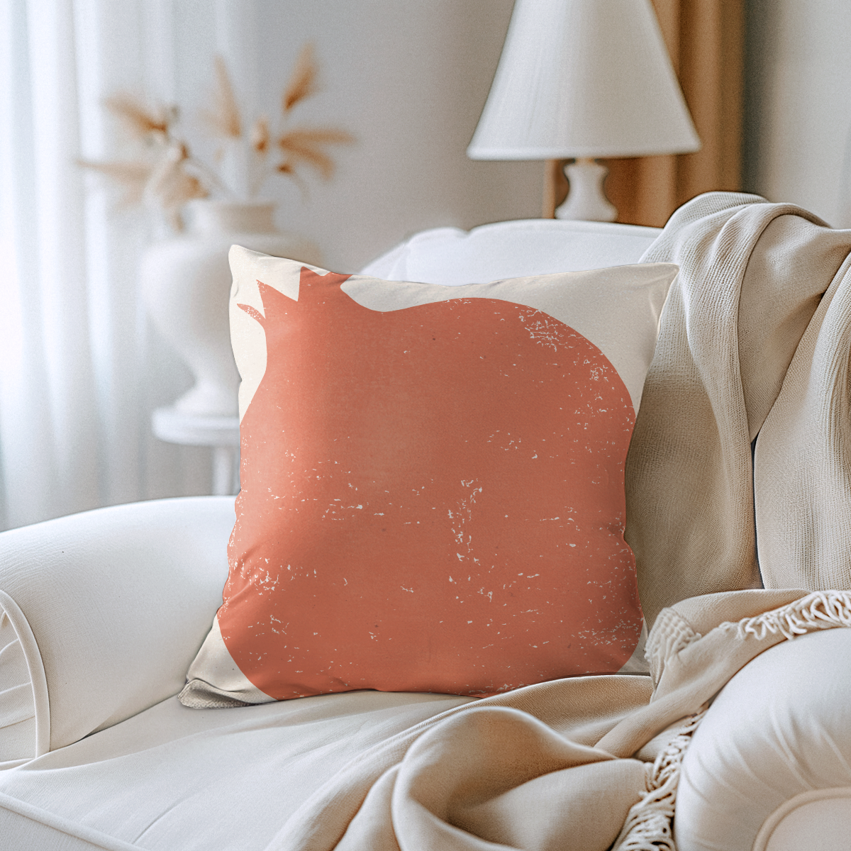 pillow-1_image-3