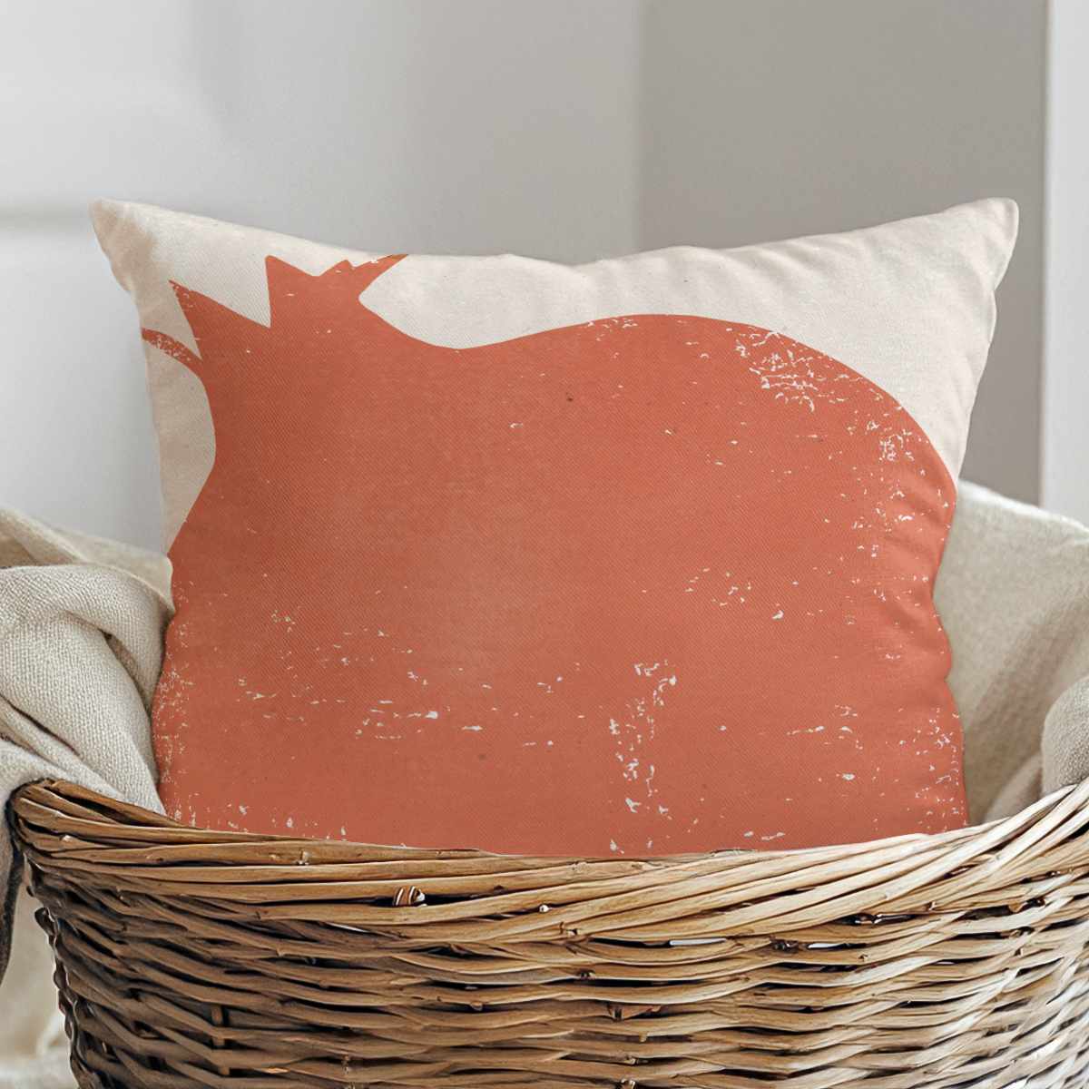 pillow-1_image-4