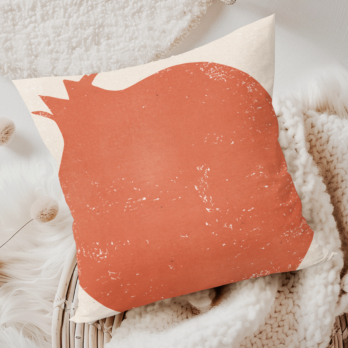 pillow-1_image-5