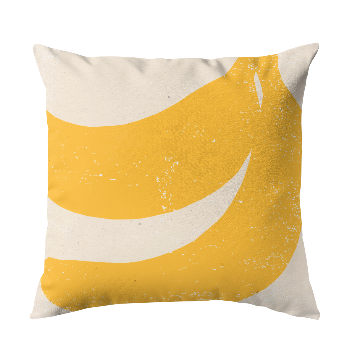 pillow-2_image-1