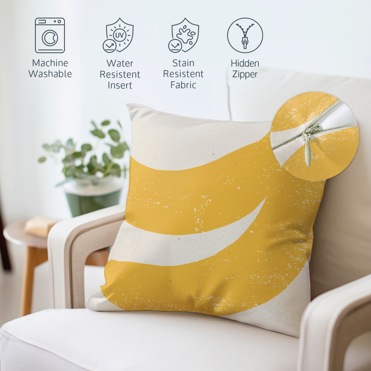 pillow-2_image-6