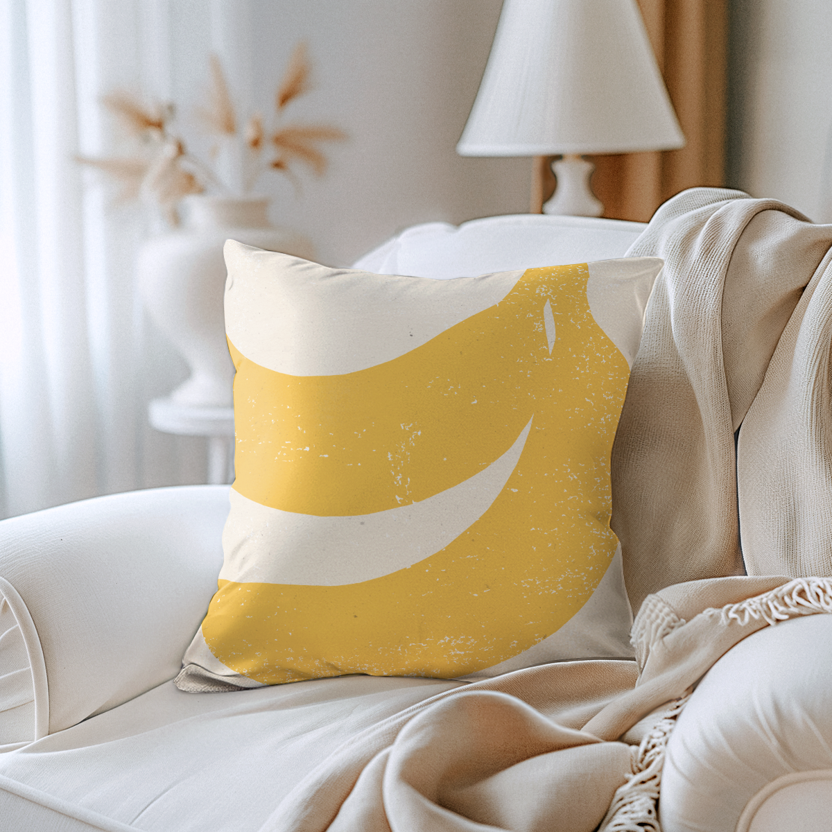 pillow-2_image-3