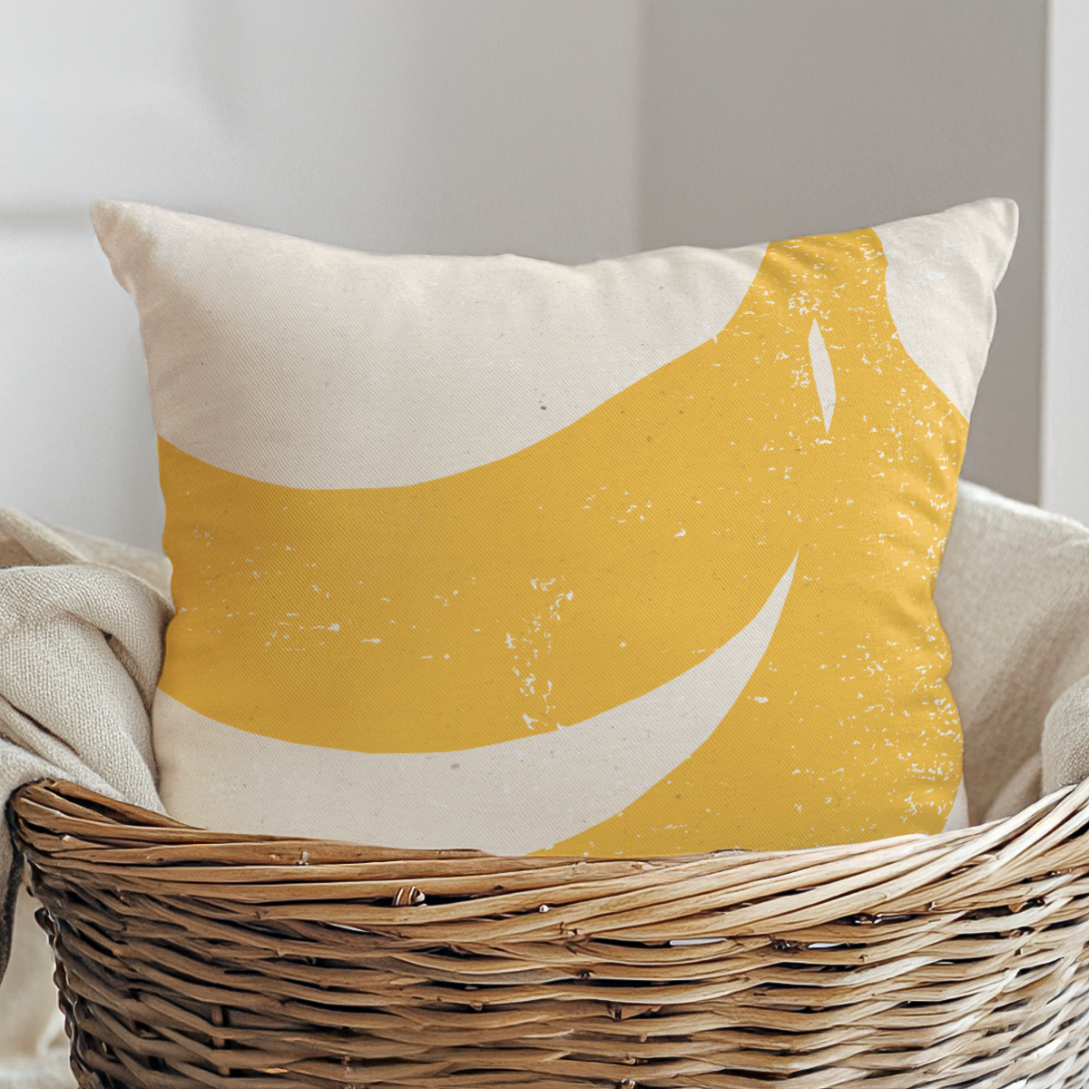 pillow-2_image-4