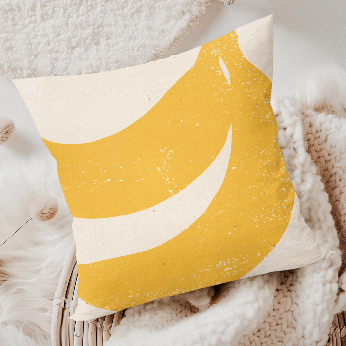 pillow-2_image-5