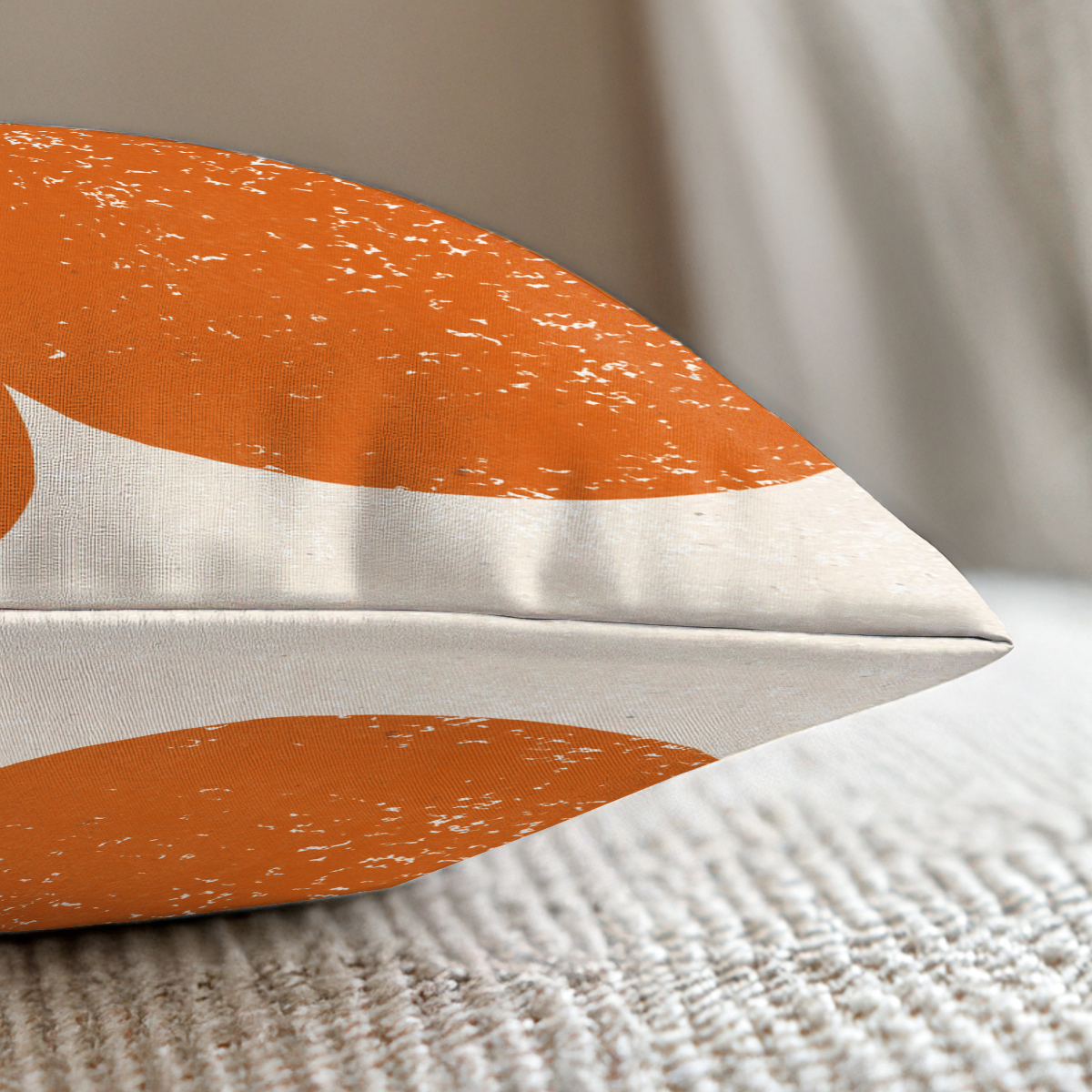 pillow-3_image-2