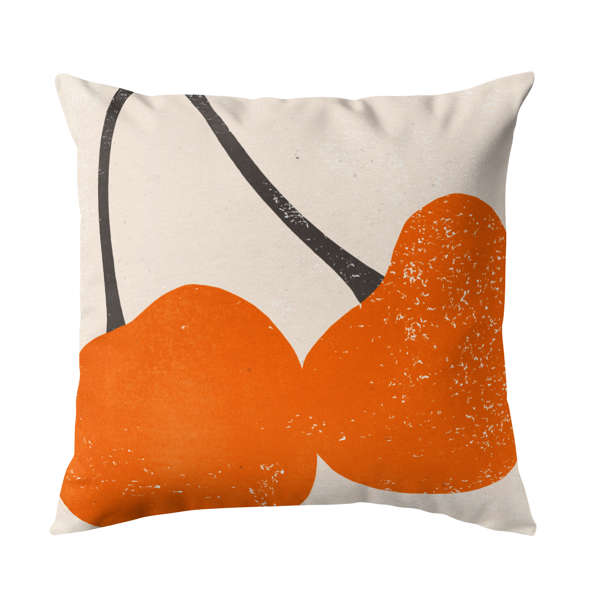 pillow-3_image-1
