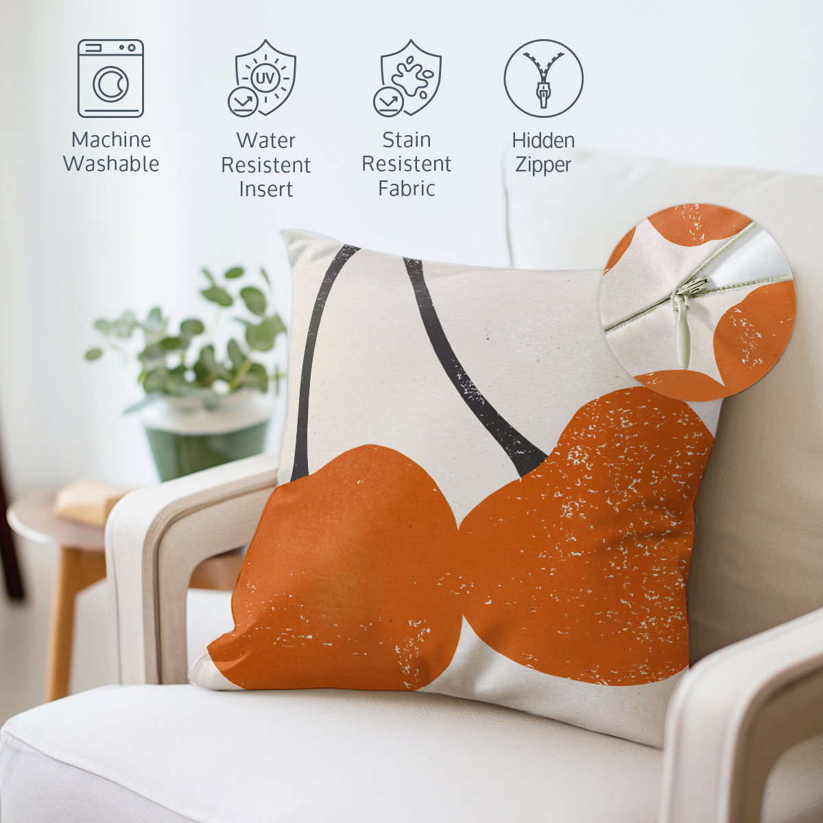 pillow-3_image-6