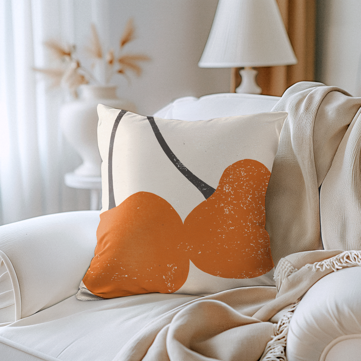 pillow-3_image-3