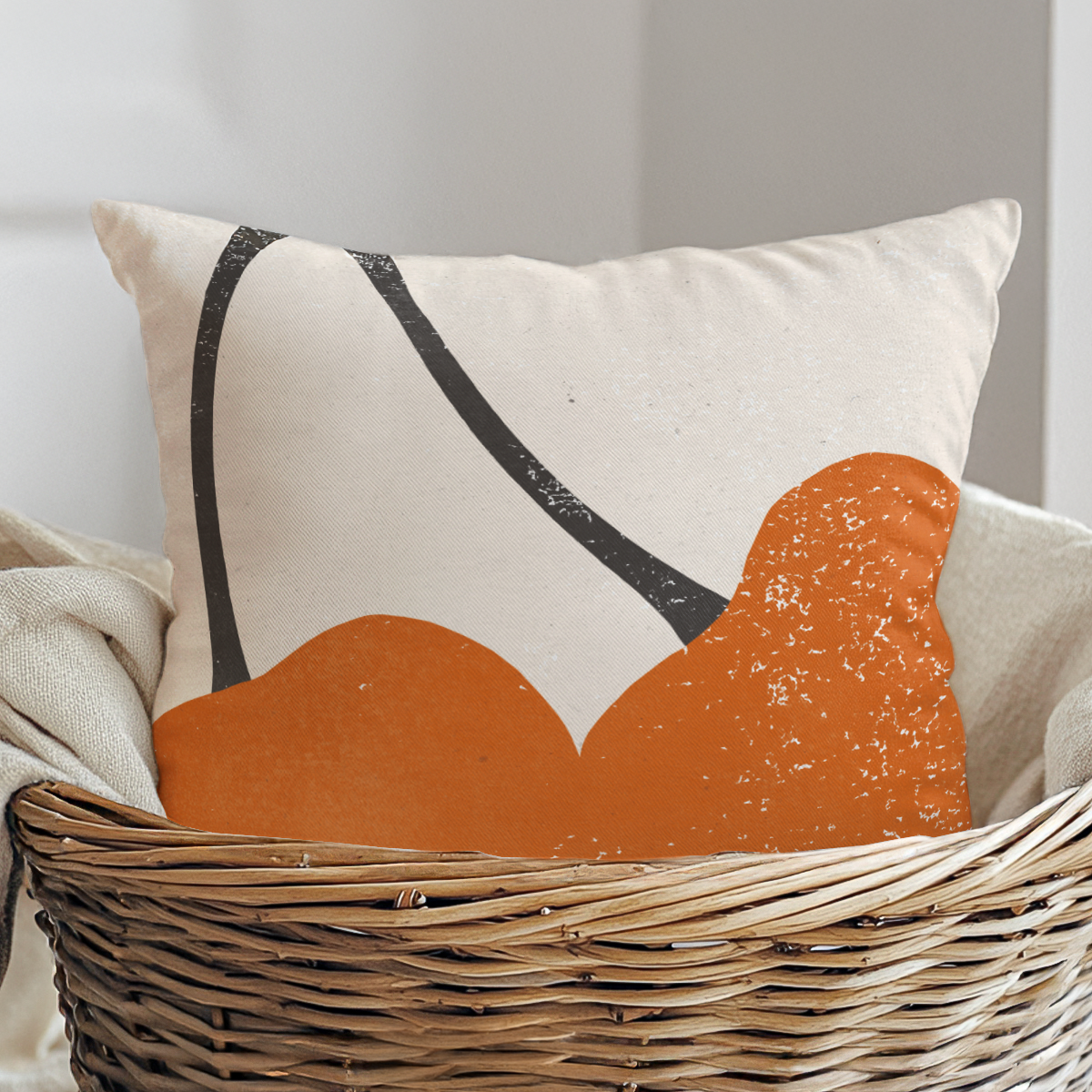 pillow-3_image-4