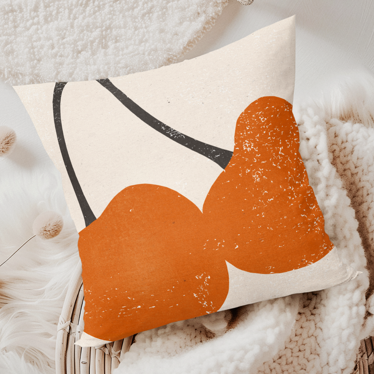 pillow-3_image-5