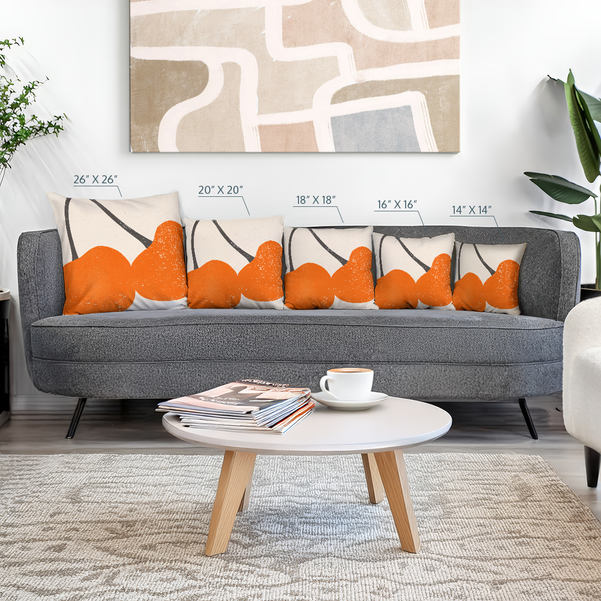 pillow-3_image-7