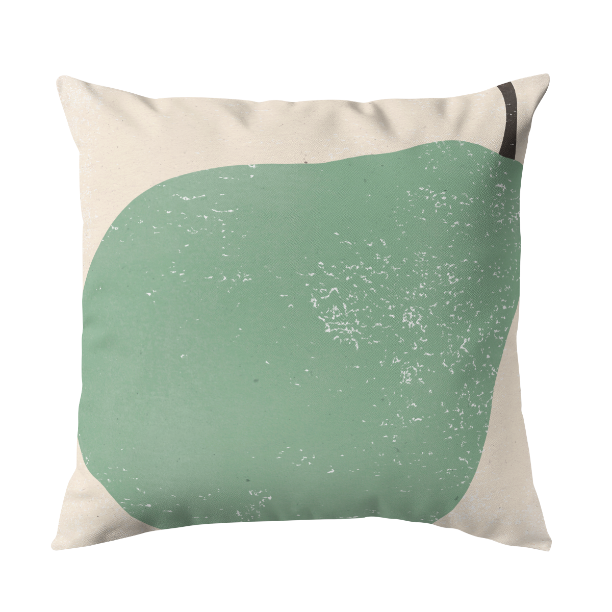 pillow-4_image-1