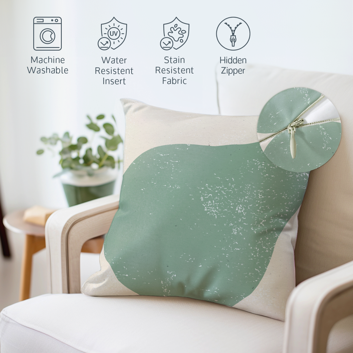 pillow-4_image-6