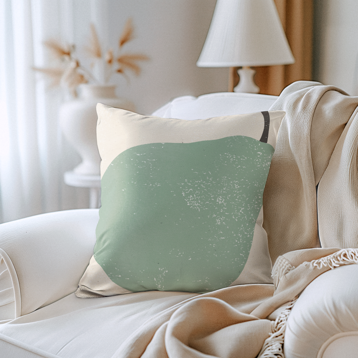 pillow-4_image-3