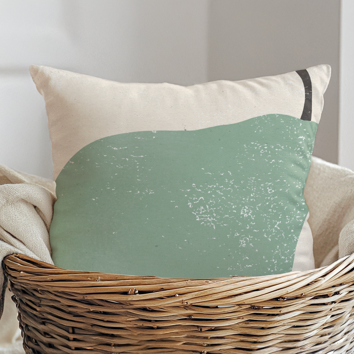 pillow-4_image-4