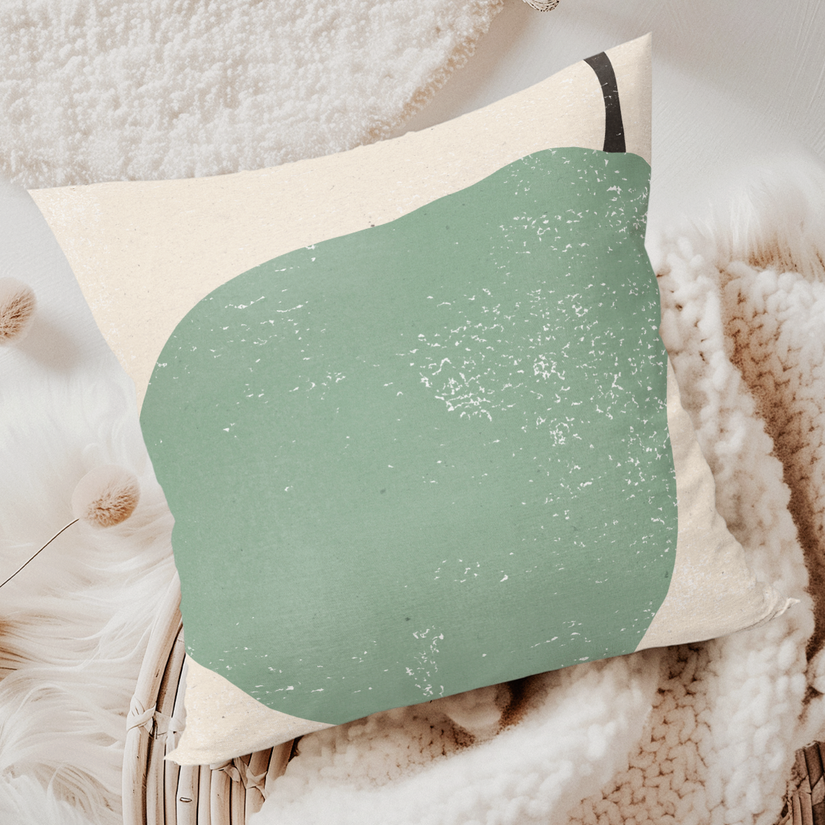 pillow-4_image-5