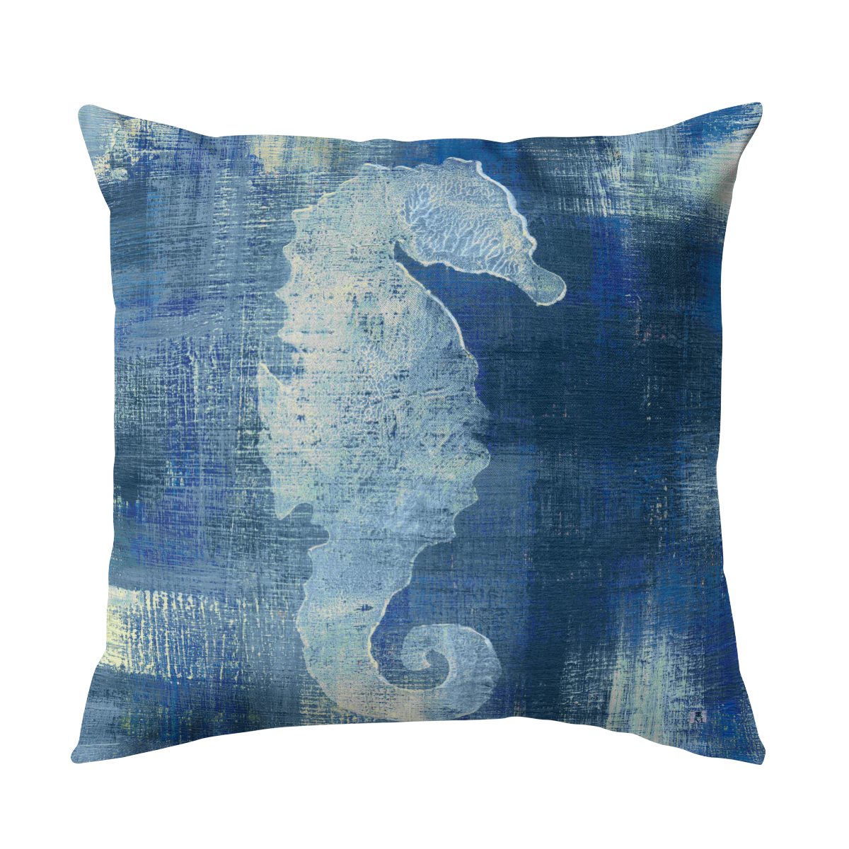 pillow-1_image-1