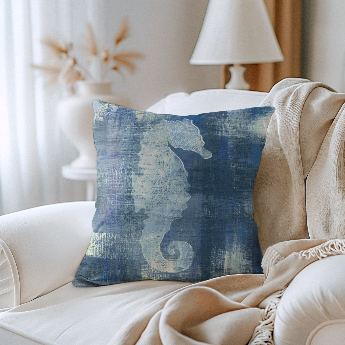 pillow-1_image-3