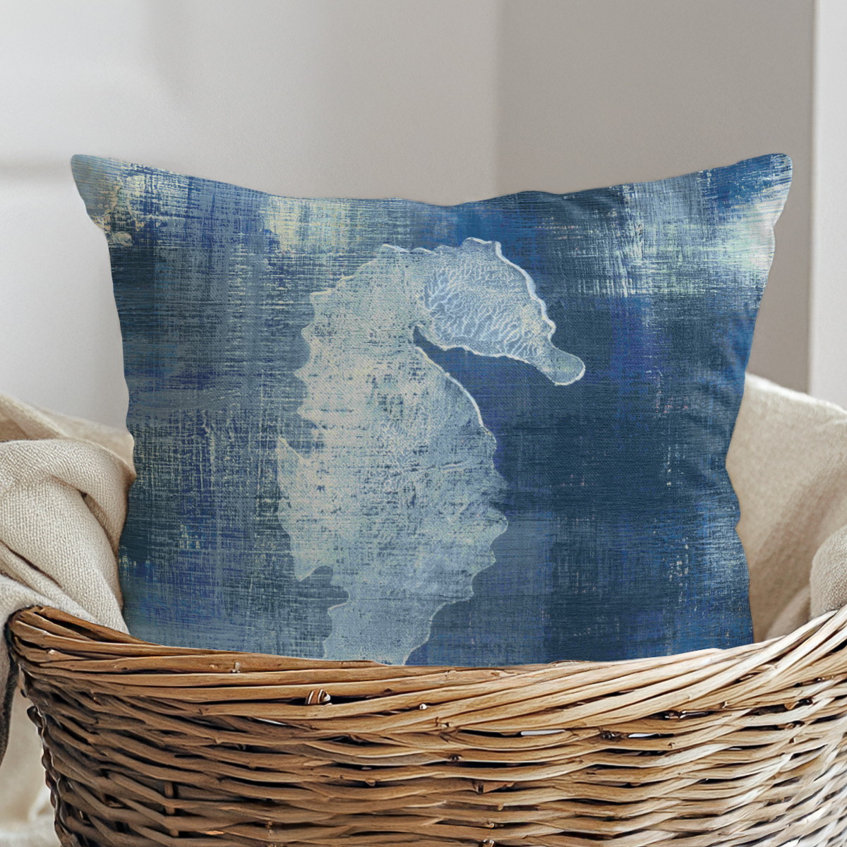 pillow-1_image-4