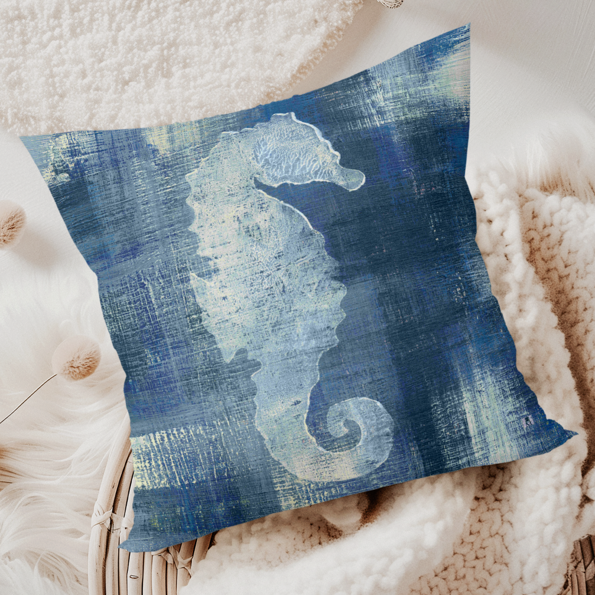pillow-1_image-5