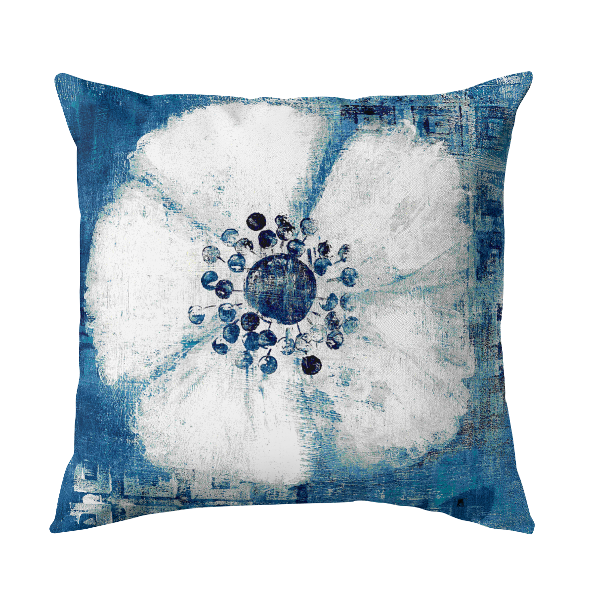 pillow-2_image-1