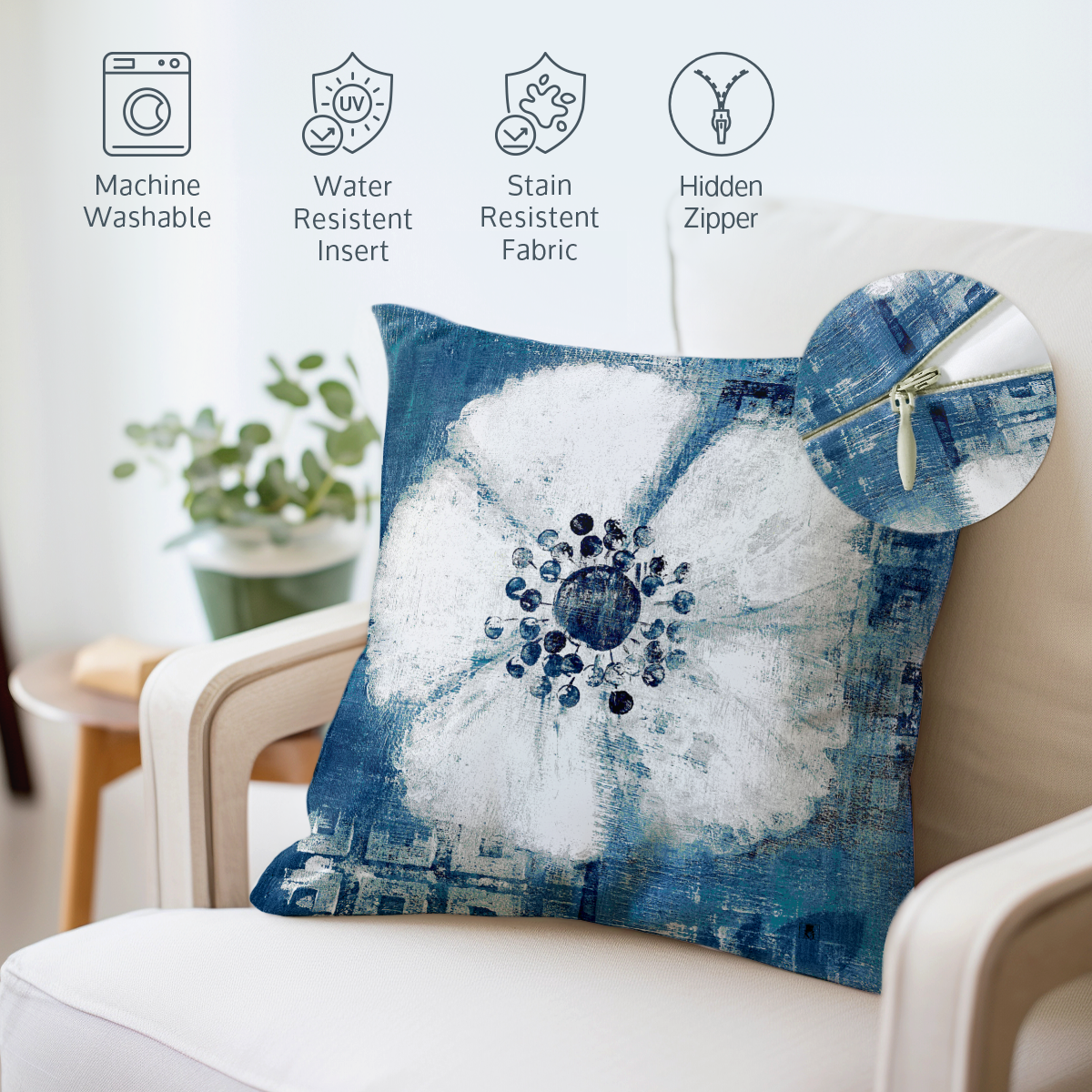 pillow-2_image-6