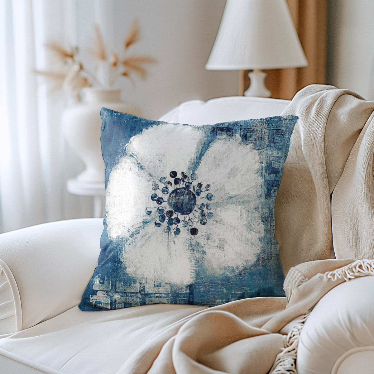 pillow-2_image-3
