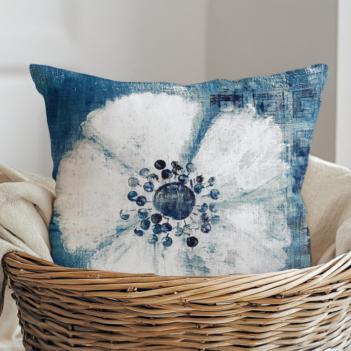 pillow-2_image-4