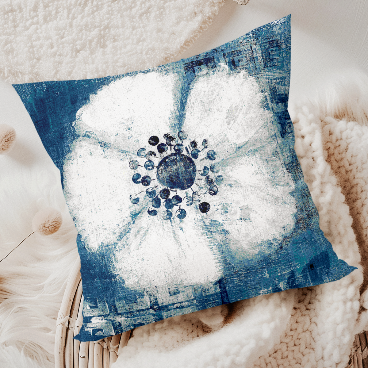 pillow-2_image-5
