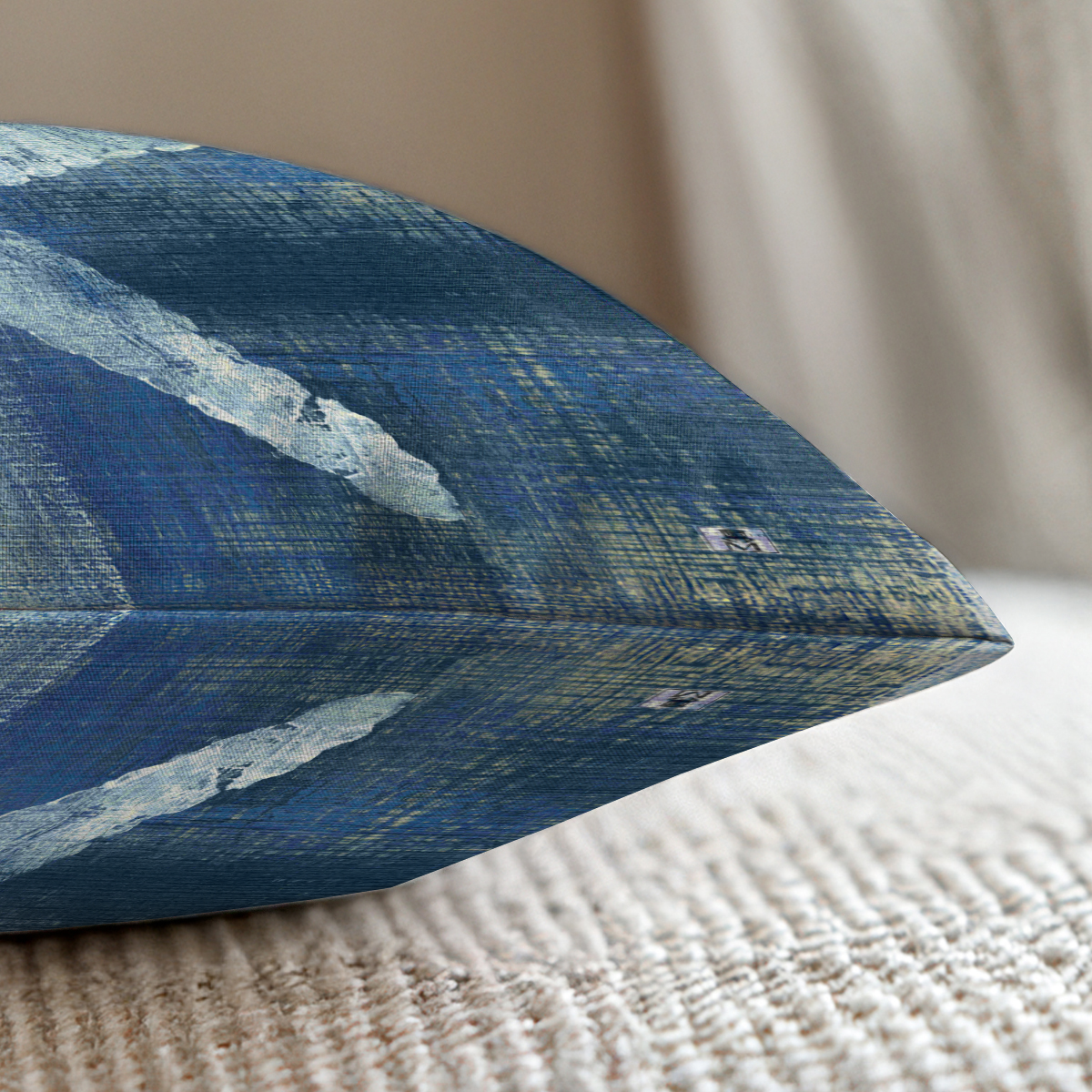 pillow-3_image-2