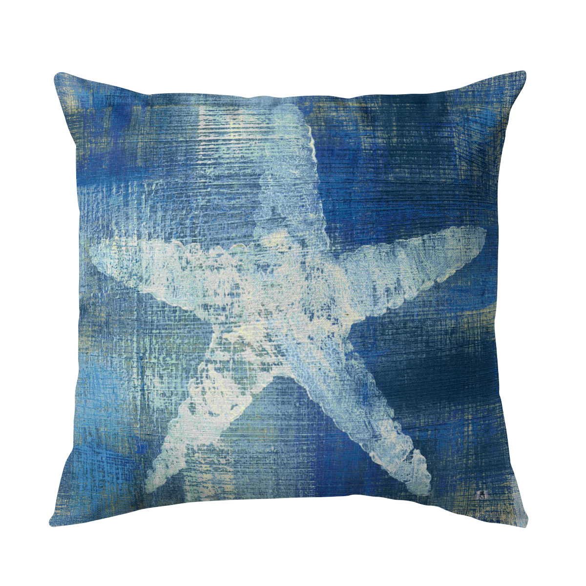 pillow-3_image-1