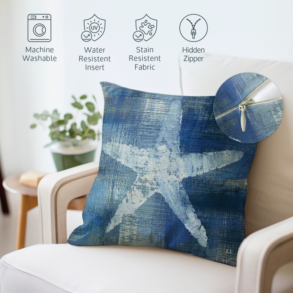 pillow-3_image-6